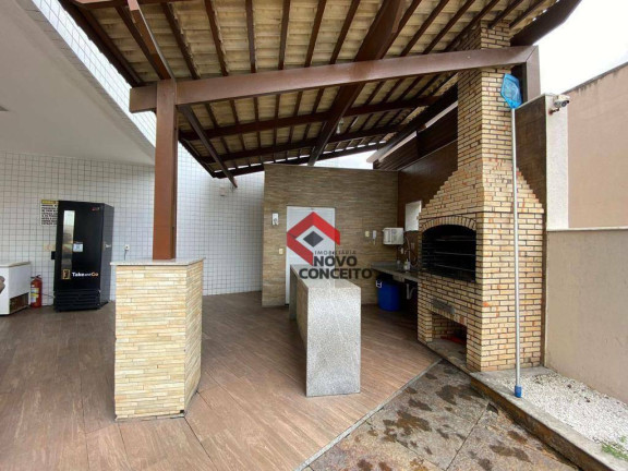Imagem Apartamento com 3 Quartos à Venda, 111 m² em Aldeota - Fortaleza Imagem Apartamento com 3 Quartos à Venda, 111 m² em Aldeota - Fortaleza