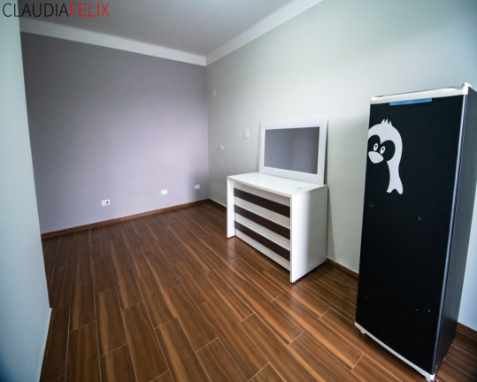 Imagem Casa com 5 Quartos à Venda, 200 m² em Tupi - Praia Grande Imagem Casa com 5 Quartos à Venda, 200 m² em Tupi - Praia Grande