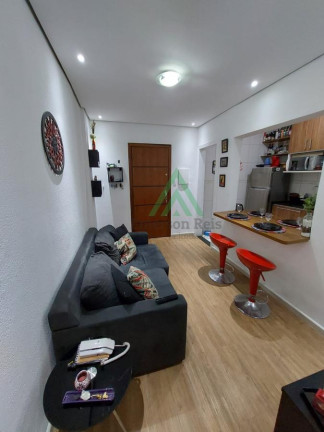 Imagem Apartamento com 2 Quartos à Venda, 55 m² em Bela Vista - São Paulo Imagem Apartamento com 2 Quartos à Venda, 55 m² em Bela Vista - São Paulo