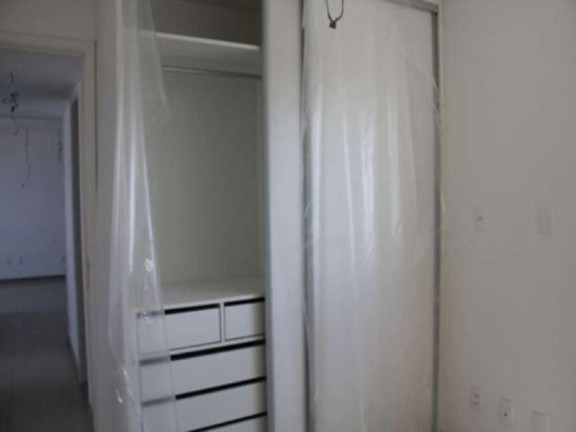 Imagem Apartamento com 3 Quartos à Venda,  em Armação - Salvador
