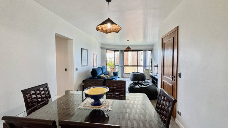 Imagem Apartamento com 3 Quartos à Venda, 110 m² em Riviera De São Lourenço - Bertioga Imagem Apartamento com 3 Quartos à Venda, 110 m² em Riviera De São Lourenço - Bertioga