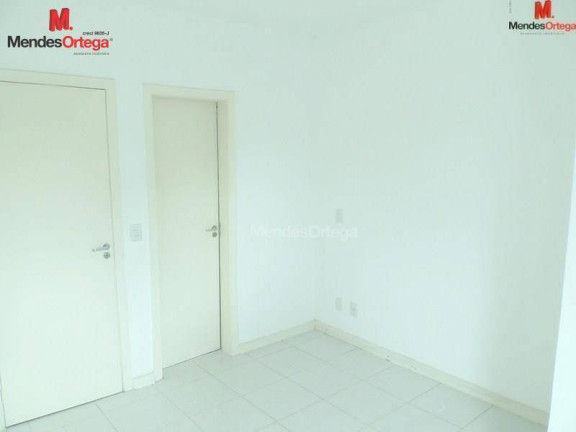 Imagem Casa com 3 Quartos à Venda, 80 m² em Vila Haro - Sorocaba