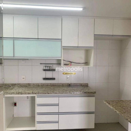 Imagem Apartamento com 3 Quartos à Venda, 85 m² em Ipiranga - São Paulo