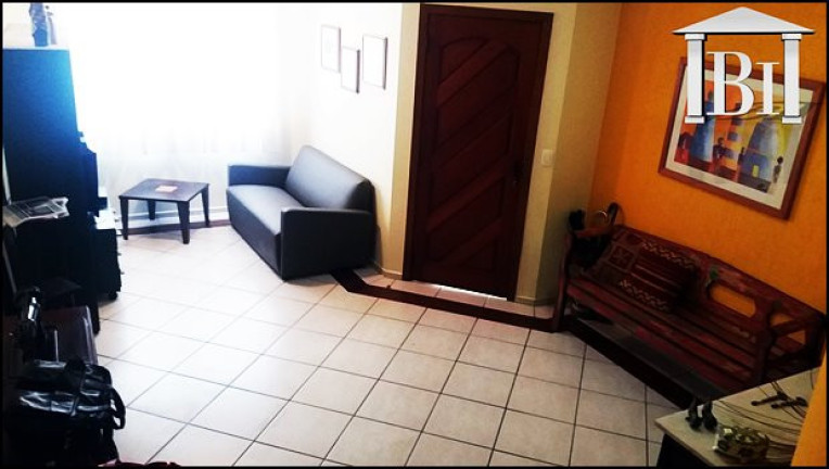 Imagem Casa com 3 Quartos à Venda, 270 m² em Nova Petropolis - São Bernardo Do Campo