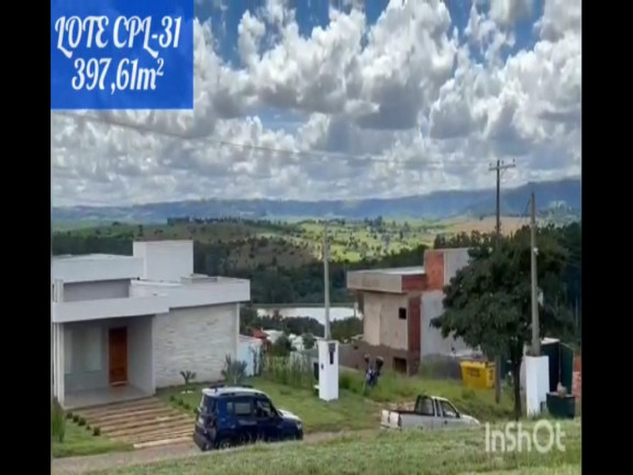 Imagem Terreno à Venda, 397 m² em Entre Boituva E Botucatu - Pardinho Imagem Terreno à Venda, 397 m² em Entre Boituva E Botucatu - Pardinho