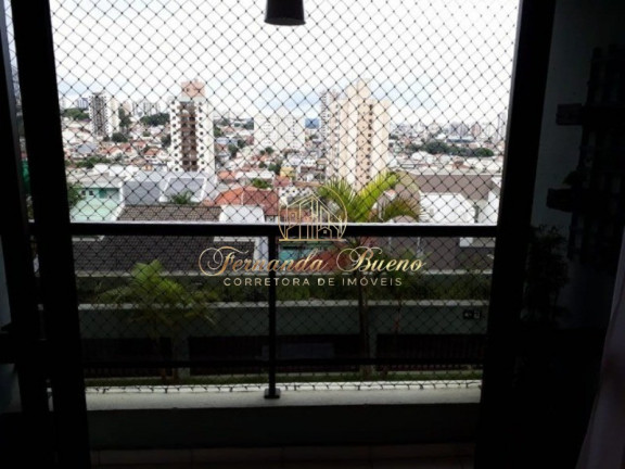 Imagem Imóvel com 2 Quartos à Venda, 72 m² em Vila Valparaíso - Santo André Imagem Imóvel com 2 Quartos à Venda, 72 m² em Vila Valparaíso - Santo André