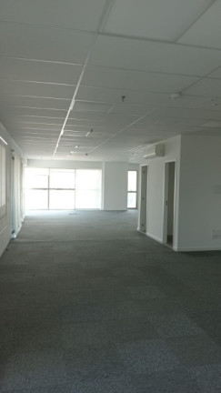 Imagem Sala Comercial à Venda, 508 m² em Brooklin Paulista - São Paulo Imagem Sala Comercial à Venda, 508 m² em Brooklin Paulista - São Paulo