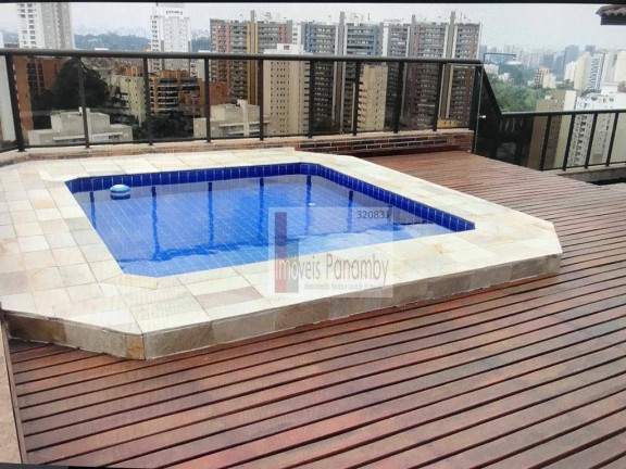 Imóvel