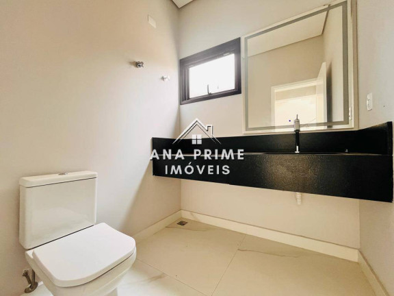 Imagem Casa com 4 Quartos à Venda, 354 m² em Urbanova - São José Dos Campos Imagem Casa com 4 Quartos à Venda, 354 m² em Urbanova - São José Dos Campos