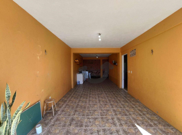 Imagem Casa com 3 Quartos à Venda, 286 m² em Senai - Santa Cruz Do Sul