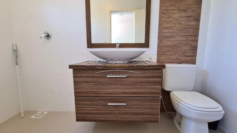 Imagem Casa com 4 Quartos à Venda, 193 m² em Condominio Las Palmas Xangri-lá - Xangri-lá Imagem Casa com 4 Quartos à Venda, 193 m² em Condominio Las Palmas Xangri-lá - Xangri-lá