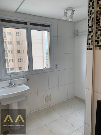 Imagem Apartamento com 2 Quartos para Alugar, 96 m² em Alphaville - Barueri Imagem Apartamento com 2 Quartos para Alugar, 96 m² em Alphaville - Barueri