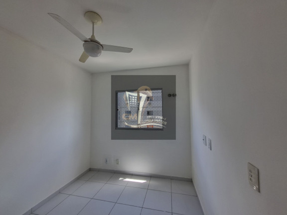 Imagem Apartamento com 2 Quartos para Alugar, 45 m² em Candeias - Jaboatão Dos Guararapes