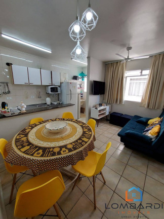 Imagem Apartamento com 2 Quartos à Venda, 70 m² em Praia Grande - Ubatuba Imagem Apartamento com 2 Quartos à Venda, 70 m² em Praia Grande - Ubatuba