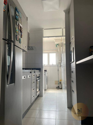 Imagem Apartamento com 2 Quartos à Venda, 88 m² em Casa Branca - Santo André Imagem Apartamento com 2 Quartos à Venda, 88 m² em Casa Branca - Santo André