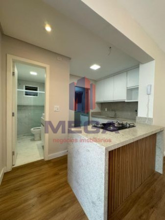 Imagem Apartamento com 1 Quarto à Venda, 47 m² em Itapuã - Vila Velha Imagem Apartamento com 1 Quarto à Venda, 47 m² em Itapuã - Vila Velha