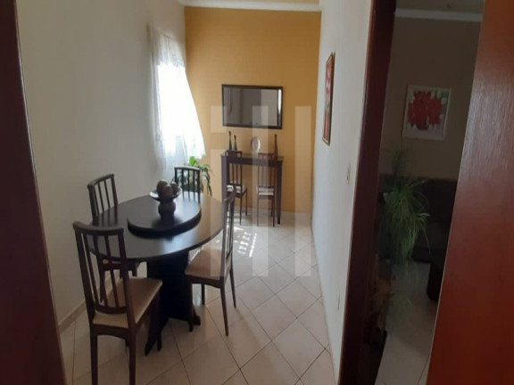 Imagem Casa com 3 Quartos à Venda, 187 m² em Residencial Luiz Gonzaga - Santa Rosa De Viterbo Imagem Casa com 3 Quartos à Venda, 187 m² em Residencial Luiz Gonzaga - Santa Rosa De Viterbo