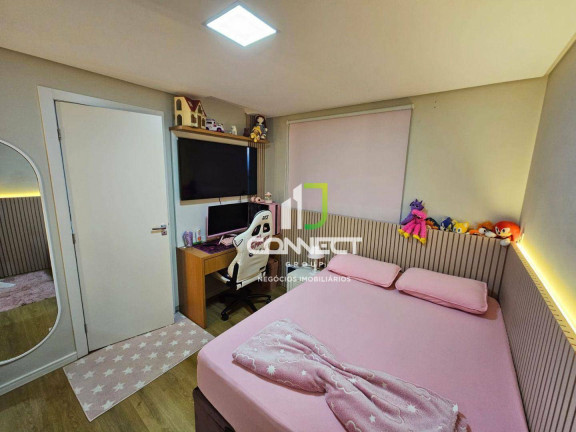 Imagem Apartamento com 3 Quartos à Venda, 80 m² em Vila Operária - Itajaí