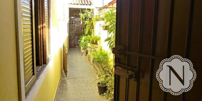 Imagem Casa com 3 Quartos à Venda, 83 m² em Jardim Suarão - Itanhaém Imagem Casa com 3 Quartos à Venda, 83 m² em Jardim Suarão - Itanhaém