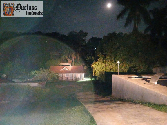 Imagem Chácara com 2 Quartos à Venda, 108 m² em Parque Residencial Atibaia - Atibaia Imagem Chácara com 2 Quartos à Venda, 108 m² em Parque Residencial Atibaia - Atibaia