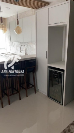 Imagem Apartamento com 3 Quartos à Venda, 206 m² em Pioneiros - Balneário Camboriú Imagem Apartamento com 3 Quartos à Venda, 206 m² em Pioneiros - Balneário Camboriú