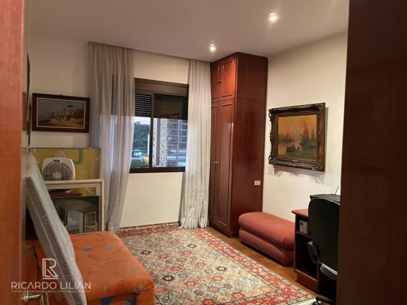 Imagem Apartamento com 3 Quartos à Venda, 500 m² em Vila Lanzara - Guarulhos Imagem Apartamento com 3 Quartos à Venda, 500 m² em Vila Lanzara - Guarulhos