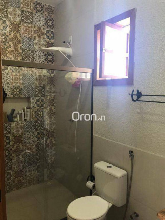 Imagem Chácara com 2 Quartos à Venda, 169 m² em Zona Rural - Santo Antônio De Goiás Imagem Chácara com 2 Quartos à Venda, 169 m² em Zona Rural - Santo Antônio De Goiás