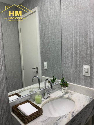 Imagem Sala Comercial à Venda, 45 m² em Centro - Sao Vicente Imagem Sala Comercial à Venda, 45 m² em Centro - Sao Vicente