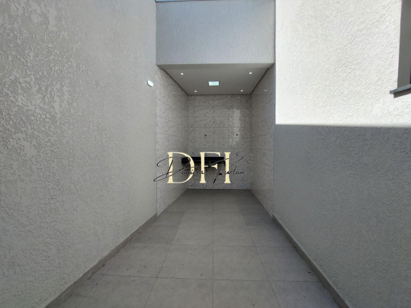 Imagem Casa de Condomínio com 3 Quartos à Venda, 107 m² em Condomínio Villagio Ipanema - Sorocaba Imagem Casa de Condomínio com 3 Quartos à Venda, 107 m² em Condomínio Villagio Ipanema - Sorocaba
