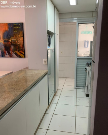 Imagem Apartamento com 3 Quartos à Venda, 70 m² em Cursino - Sao Paulo Imagem Apartamento com 3 Quartos à Venda, 70 m² em Cursino - Sao Paulo