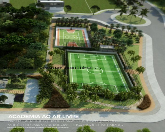 Imagem Terreno à Venda, 1.000 m² em Reserva Petrus - Indaiatuba Imagem Terreno à Venda, 1.000 m² em Reserva Petrus - Indaiatuba