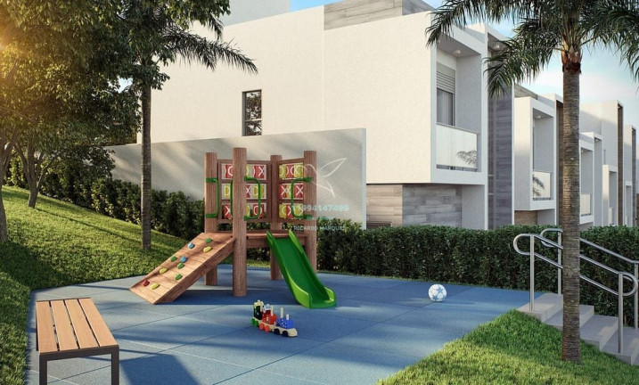 Imagem Casa com 4 Quartos à Venda, 168 m² em Chácara Pavoeiro - Cotia Imagem Casa com 4 Quartos à Venda, 168 m² em Chácara Pavoeiro - Cotia