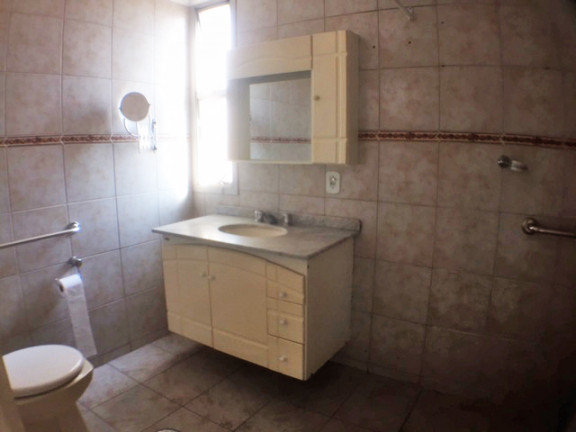 Imagem Apartamento com 2 Quartos à Venda, 97 m² em Jardim Paulista - São Paulo Imagem Apartamento com 2 Quartos à Venda, 97 m² em Jardim Paulista - São Paulo