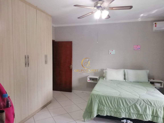 Imagem Sobrado com 4 Quartos à Venda, 197 m² em Residencial Bosque Dos Ipês - São José Dos Campos