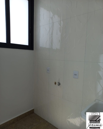 Imagem Casa com 3 Quartos à Venda, 142 m² em Iporanga - Sorocaba Imagem Casa com 3 Quartos à Venda, 142 m² em Iporanga - Sorocaba