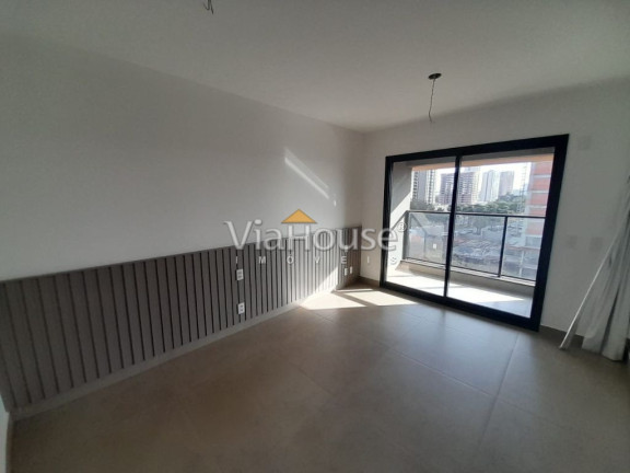 Imagem Apartamento com 4 Quartos à Venda, 298 m² em Jardim Olhos Dagua - Ribeirão Preto Imagem Apartamento com 4 Quartos à Venda, 298 m² em Jardim Olhos Dagua - Ribeirão Preto