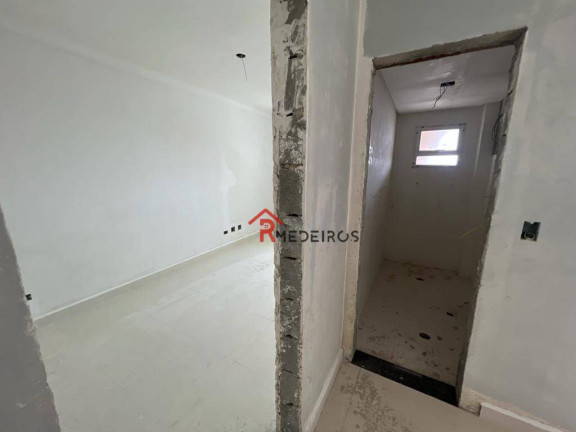 Imagem Apartamento com 1 Quarto à Venda, 52 m² em Vila Balneária - Praia Grande Imagem Apartamento com 1 Quarto à Venda, 52 m² em Vila Balneária - Praia Grande