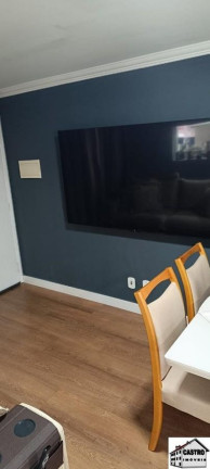 Imagem Apartamento com 2 Quartos à Venda, 41 m² em Jardim Lourdes - São Paulo Imagem Apartamento com 2 Quartos à Venda, 41 m² em Jardim Lourdes - São Paulo