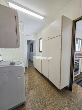 Imagem Apartamento com 4 Quartos à Venda, 236 m² em Riviera De São Lourenço - Bertioga