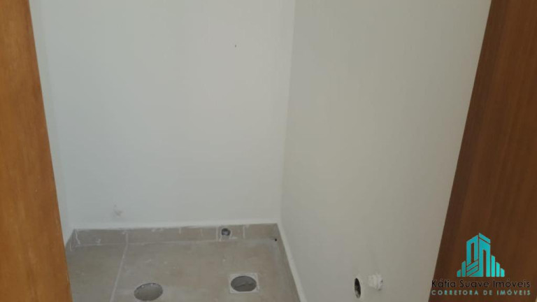 Imagem Apartamento com 2 Quartos à Venda, 120 m² em Vila Eldízia - Santo André Imagem Apartamento com 2 Quartos à Venda, 120 m² em Vila Eldízia - Santo André