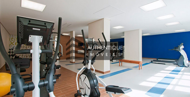 Imagem Apartamento com 3 Quartos à Venda, 121 m² em Horto Florestal - São Paulo Imagem Apartamento com 3 Quartos à Venda, 121 m² em Horto Florestal - São Paulo