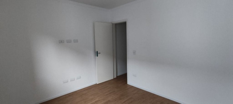 Imagem Sobrado com 2 Quartos à Venda, 67 m² em Vila Urupês - Suzano Imagem Sobrado com 2 Quartos à Venda, 67 m² em Vila Urupês - Suzano