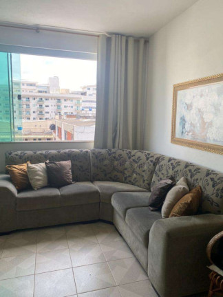 Imagem Cobertura com 4 Quartos à Venda, 180 m² em Praia Do Forte - Cabo Frio