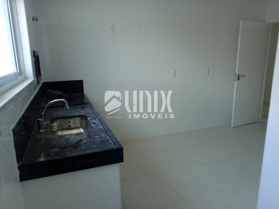Imagem Apartamento com 3 Quartos à Venda, 120 m² em Parque Turf Club - Campos Dos Goytacazes