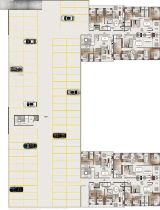 Imagem Imóvel com 2 Quartos à Venda, 175 m² em Canto Grande - Bombinhas Imagem Imóvel com 2 Quartos à Venda, 175 m² em Canto Grande - Bombinhas