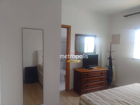 Imagem Sobrado com 3 Quartos à Venda, 154 m² em Rudge Ramos - São Bernardo Do Campo Imagem Sobrado com 3 Quartos à Venda, 154 m² em Rudge Ramos - São Bernardo Do Campo