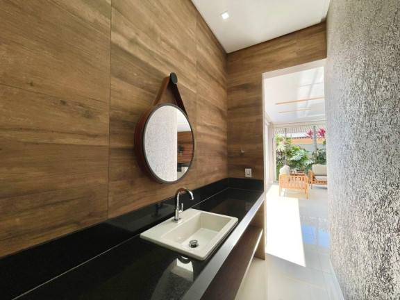 Imagem Casa à Venda, 593 m² em Jardins Verona - Goiânia Imagem Casa à Venda, 593 m² em Jardins Verona - Goiânia