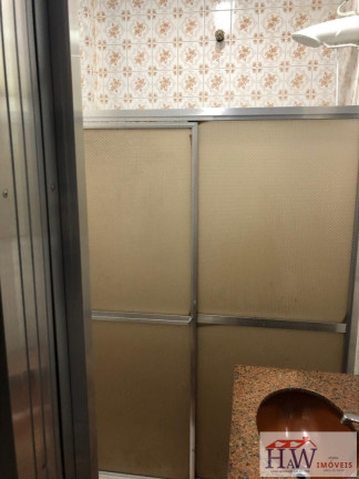 Imagem Casa com 2 Quartos para Alugar, 84 m² em Vila Da Penha - Rio De Janeiro