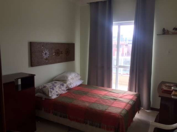 Imagem Apartamento com 2 Quartos à Venda, 92 m² em Jardim Flamboyant - Cabo Frio