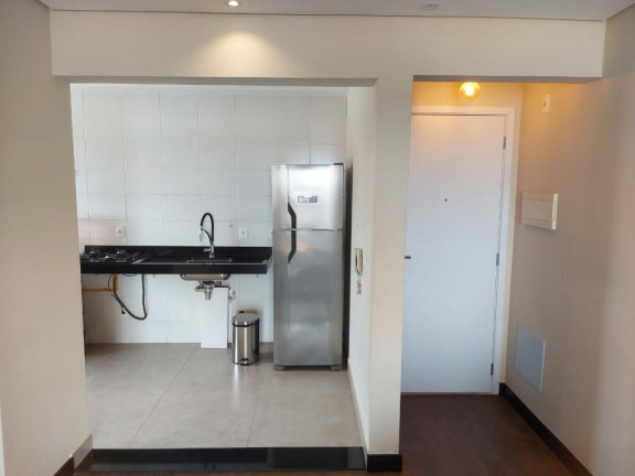 Imagem Apartamento com 3 Quartos à Venda, 80 m² em Jardim Nova Europa - Campinas Imagem Apartamento com 3 Quartos à Venda, 80 m² em Jardim Nova Europa - Campinas